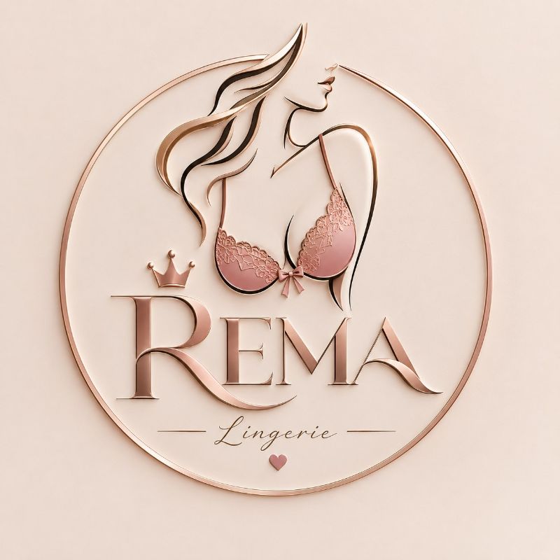 Online_shop_rema